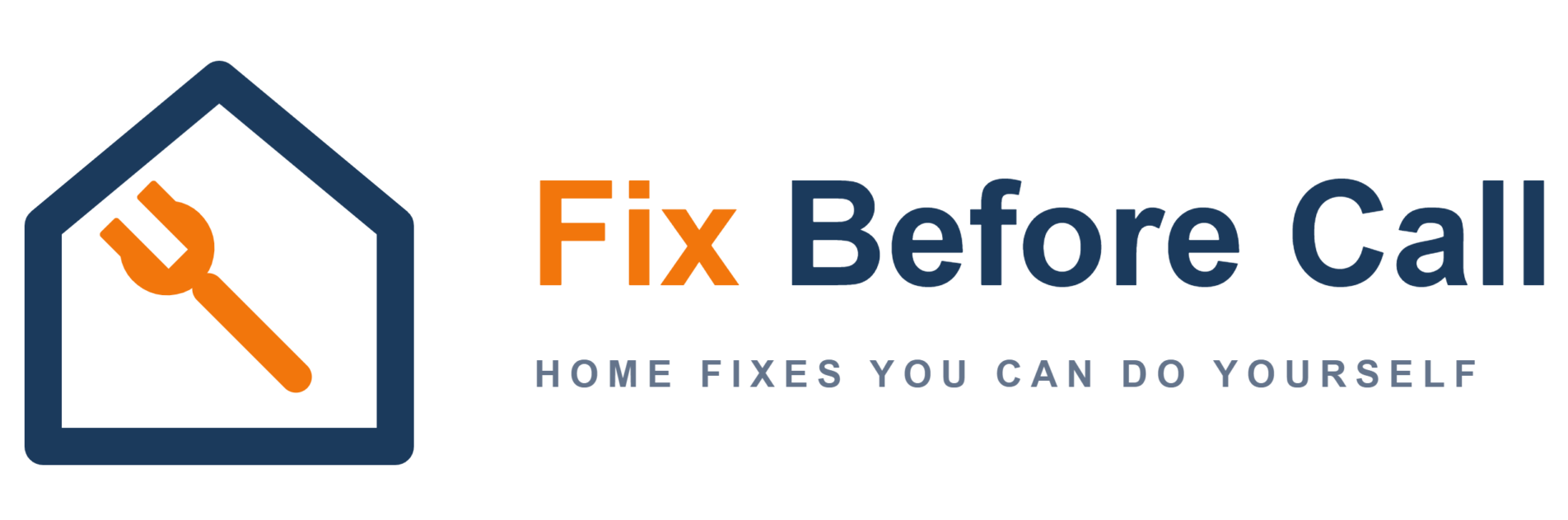 Fix Before Call